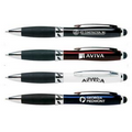 Zonita  Stylus Pen